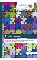 Predicament