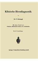 Klinische Herzdiagnostik