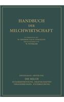 Die Milch