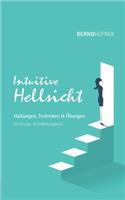 Intuitive Hellsicht