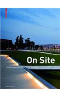 On Site