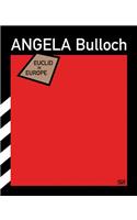 Angela Bulloch: Euclid in Europe
