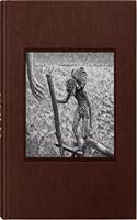 Sebastião Salgado: Gold