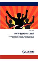 The Vigorous Local