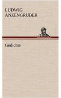 Gedichte