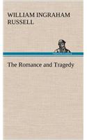 Romance and Tragedy