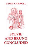 Sylvie And Bruno Concluded