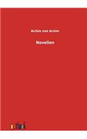 Novellen