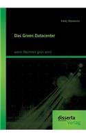 Green Datacenter