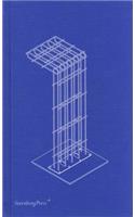 Flaka Haliti – Speculating on the Blue