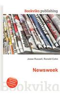 Newsweek