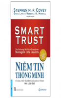 Smart Trust