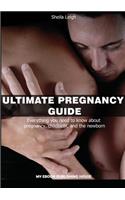 Ultimate Pregnancy Guide