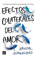 Efectos Colaterales del Amor