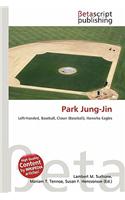 Park Jung-Jin