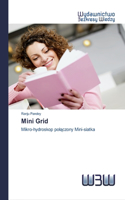 Mini Grid