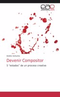 Devenir Compositor