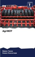 AgriBOT