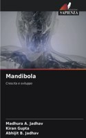 Mandibola