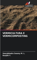 Vermicultura E Vermicomposting