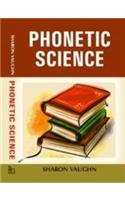 Phonetic Science