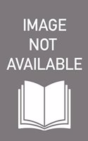 Encyclopaedia Of Caste , Class And Society In India