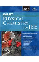 Physical Chemistry For Jee (Main & Advanced)