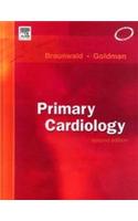 Primary Cardiology