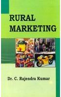 Rural Marketing