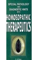 SPECIAL PATHOLOGY DIAGNOSTIC