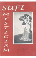 Sufi Mysticism