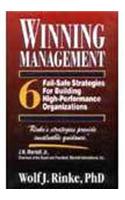 Winning Management