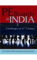 PE Boards in India
