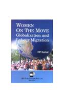 Women on the Move: Globalisation