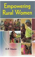 Empowering Rural Women