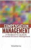 Compensation Management