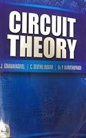 Circuit Theory