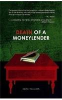 Death of a Moneylender