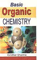 Basic Organic Chemistry