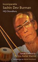 Incomparable Sachin Dev Burman