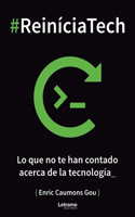 #ReiníciaTech