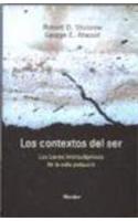 Contextos del Ser