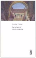 Quimera de Al-Andalus
