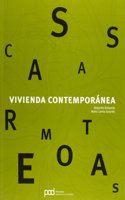 Vivienda contemporanea/ Contemporary housing