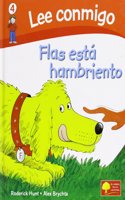 Lee conmigo