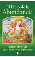 Libro de la Abundancia