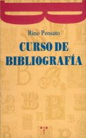 Curso de bibliografia