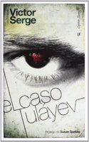 El caso Tulayev
