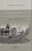 la guerra civil y la literatura clasica americana
