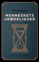 Menneskets udødelighed